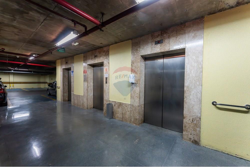 Cj. Comercial/ Sala - Venda - Brasília , Distrito Federal - DSC09703.jpg - 880171004-74