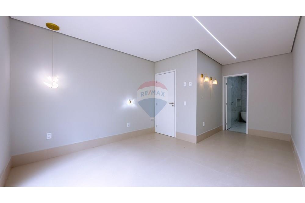 Casa de Condomínio - Venda - Vicente Pires , Distrito Federal - IMG_5411.jpg - 880341136-7