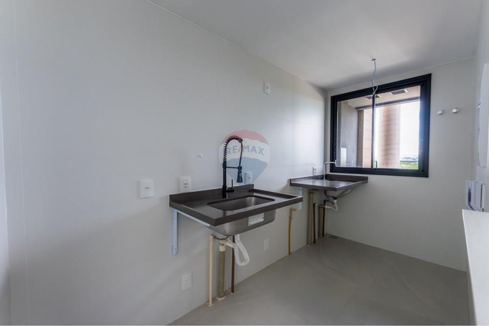 Apartamento - Venda - Brasília , Distrito Federal - 9603915f-faa4-4308-a8f8-ff6b91903d5d.jpeg - 880111090-24