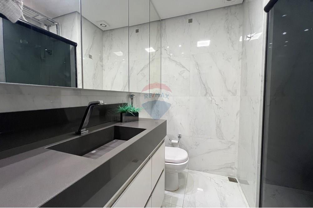 Apartamento - Venda - Brasília , Distrito Federal - IMG_5896.JPG - 880351010-86