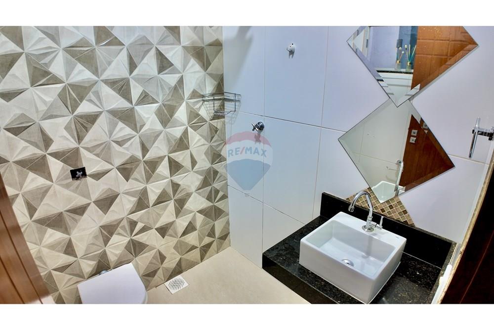 Sobrado - Venda - Vicente Pires , Distrito Federal - DJI_20251118153420_0648_D.jpg - 880411043-6