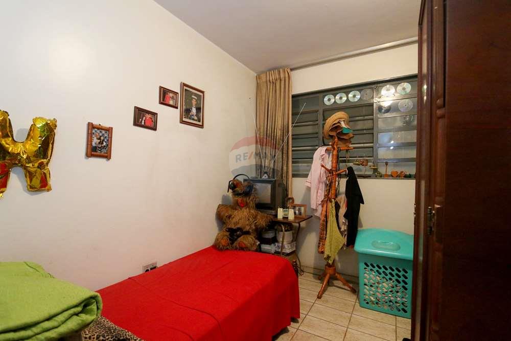 Prédio - Venda - Guara , Distrito Federal - 012.jpg - 880351101-1