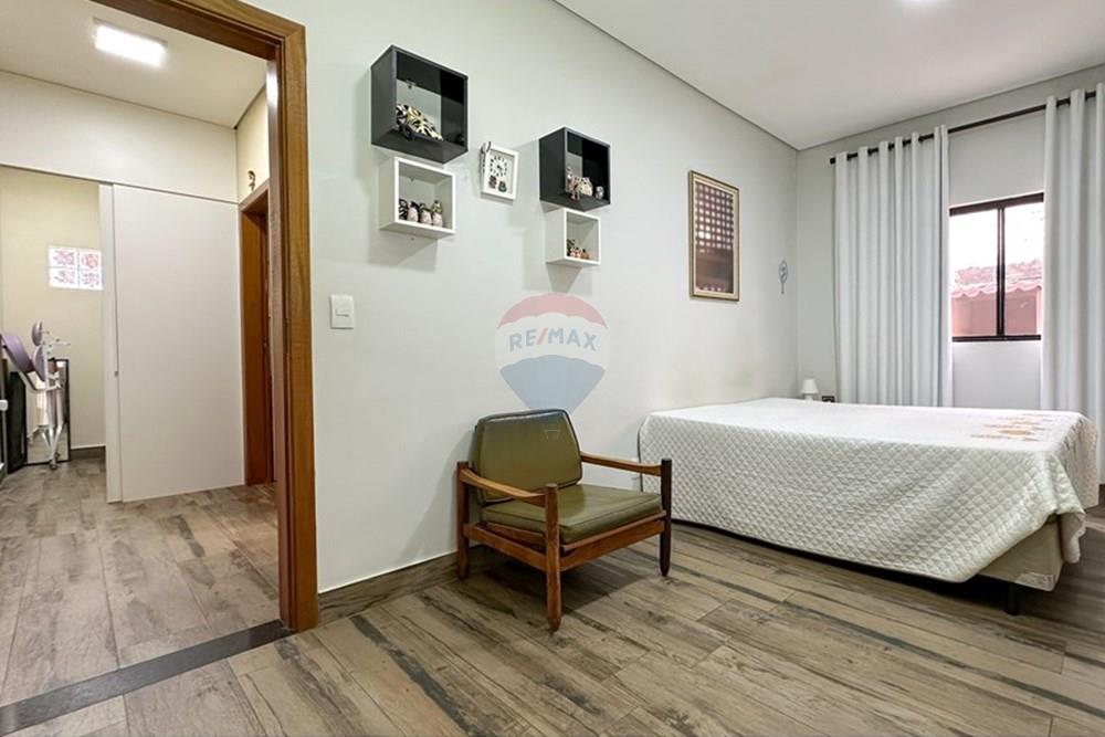 Casa de Condomínio - Venda - Brasília , Distrito Federal - IMG_4450.jpg - 880231128-38