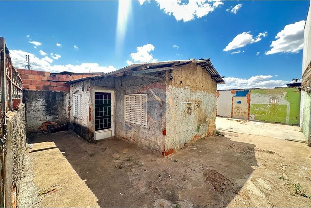 Terreno - Venda - Candangolândia , Distrito Federal - aa7a3e00-3675-4573-a3b5-783e06833941.jpg - 880341042-66