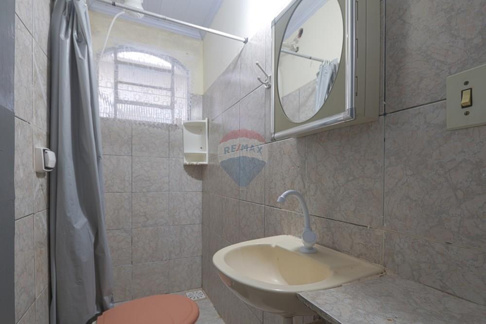 Casa - Venda - Guara , Distrito Federal - Kit 01 - 001.jpg - 880251052-1