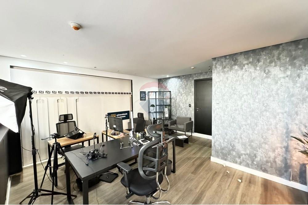 Cj. Comercial/ Sala - Venda - Águas Claras , Distrito Federal - WhatsApp Image 2024-08-30 at 21.32.33.jpeg - 880341021-133