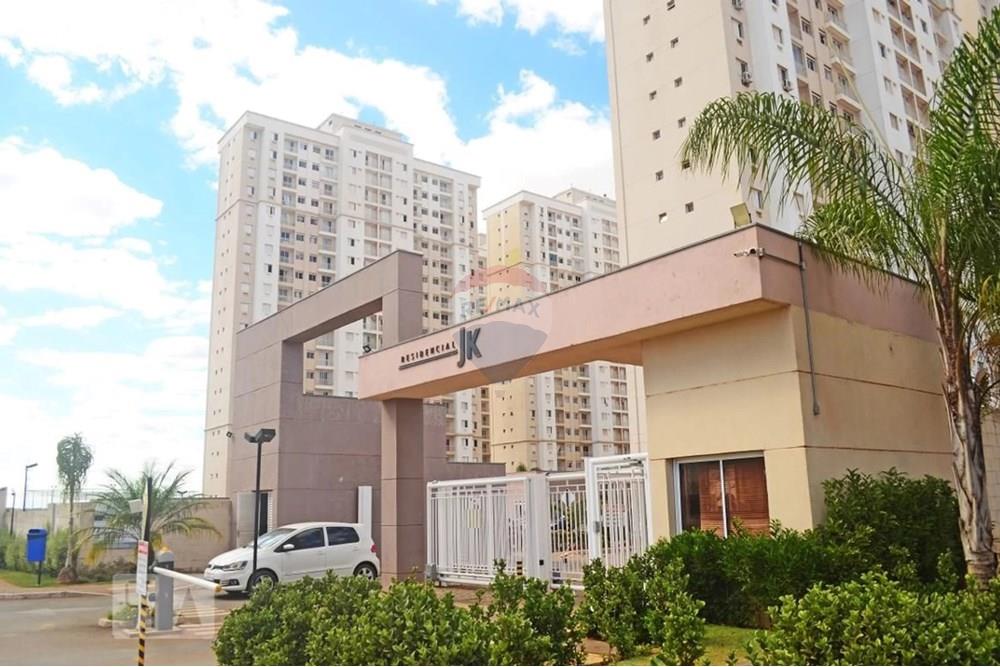 Apartamento - Venda - Taguatinga , Distrito Federal - WhatsApp Image 2025-06-12 at 10.57.05.jpeg - 880341139-7