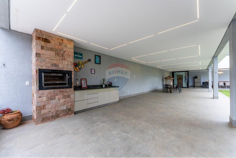 Casa de Condomínio - Venda - Brasília , Distrito Federal - WhatsApp Image 2025-12-18 at 05.26.54 (1).jpeg - Cozinha - 880461004-150