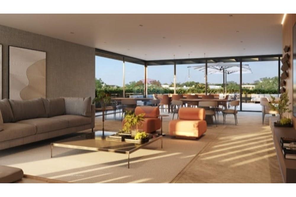 Terreno - Venda - Brasília , Distrito Federal - WhatsApp Image 2025-12-10 at 22.58.39.jpeg - 880331074-5