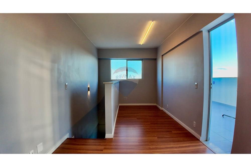 Cobertura - Venda - Taguatinga , Distrito Federal - DJI_20251226174921_0014_D.jpg - 880411026-23