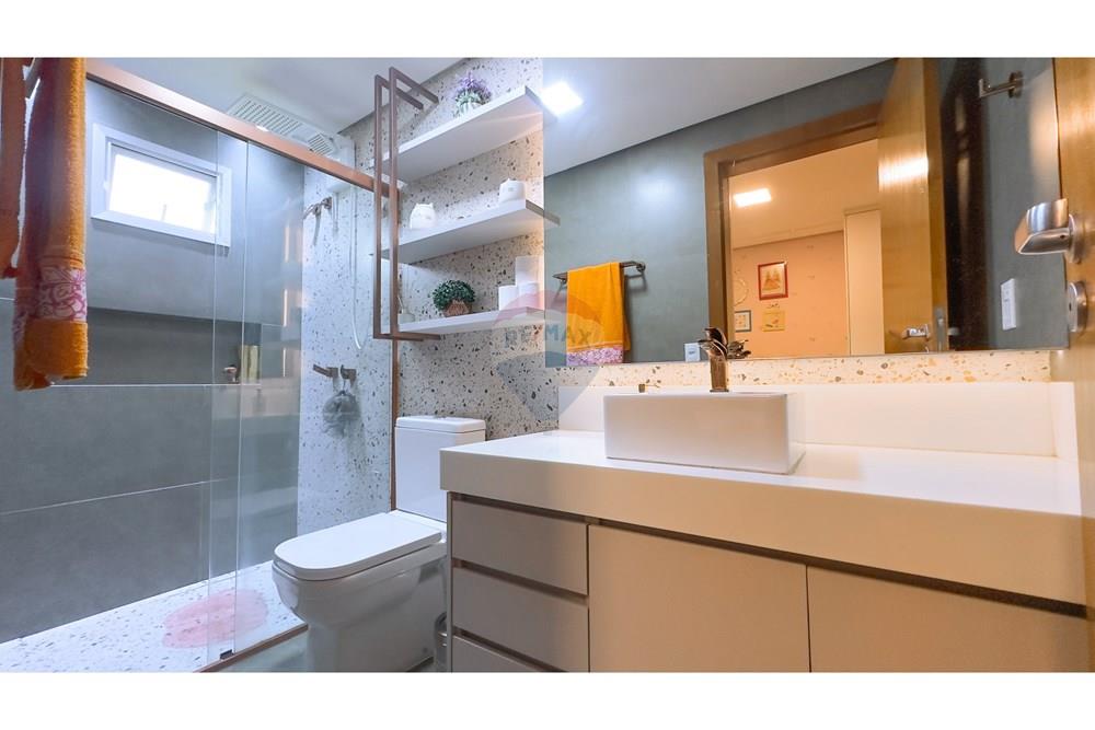 Casa - Venda - Brasília , Distrito Federal - IMG_4766.jpg - 880341117-3