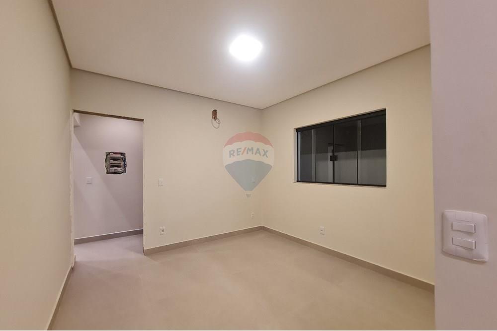 Casa - Venda - Brasília , Distrito Federal - 20250624_183423.jpg - 880321021-89