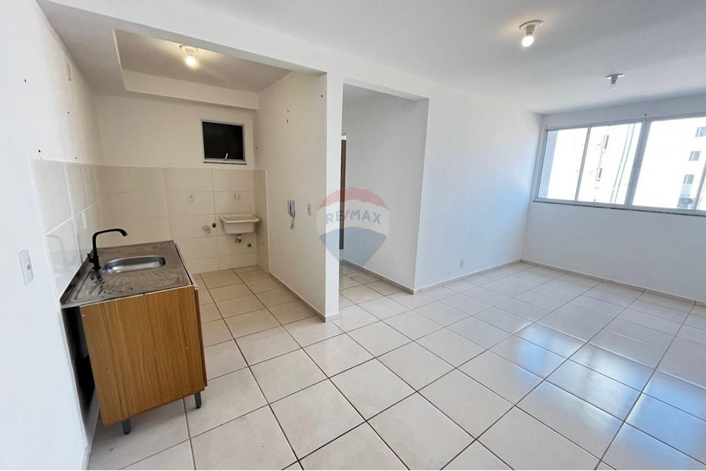 Apartamento - Alugar - Riacho Fundo , Distrito Federal - WhatsApp Image 2025-09-16 at 10.08.23 (4).jpeg - 880201020-319