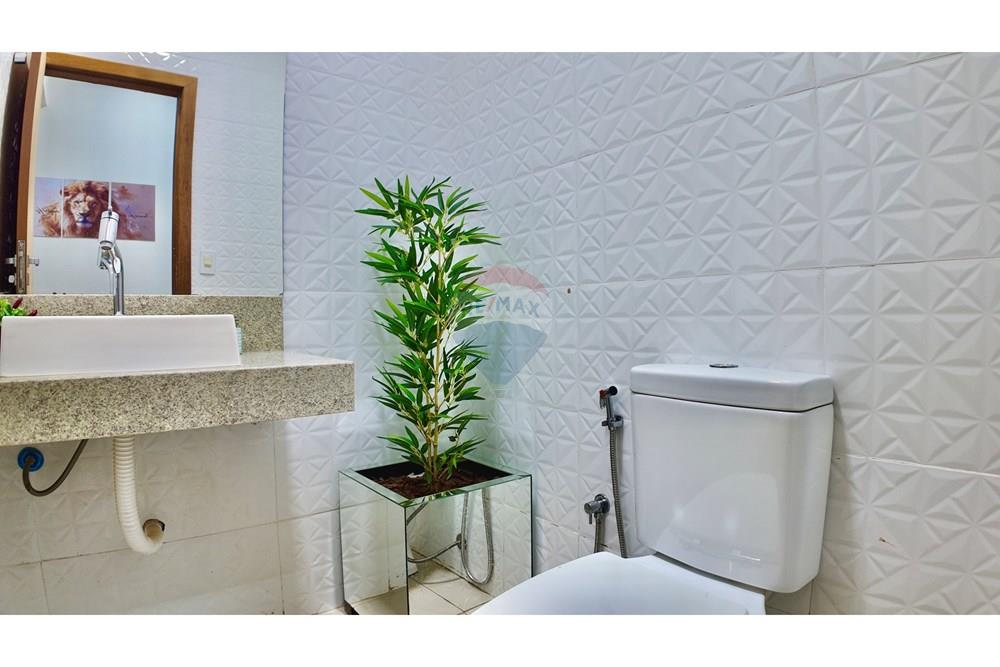 Casa - Venda - Vicente Pires , Distrito Federal - DJI_20260115154120_0062_D.jpg - 880411043-7