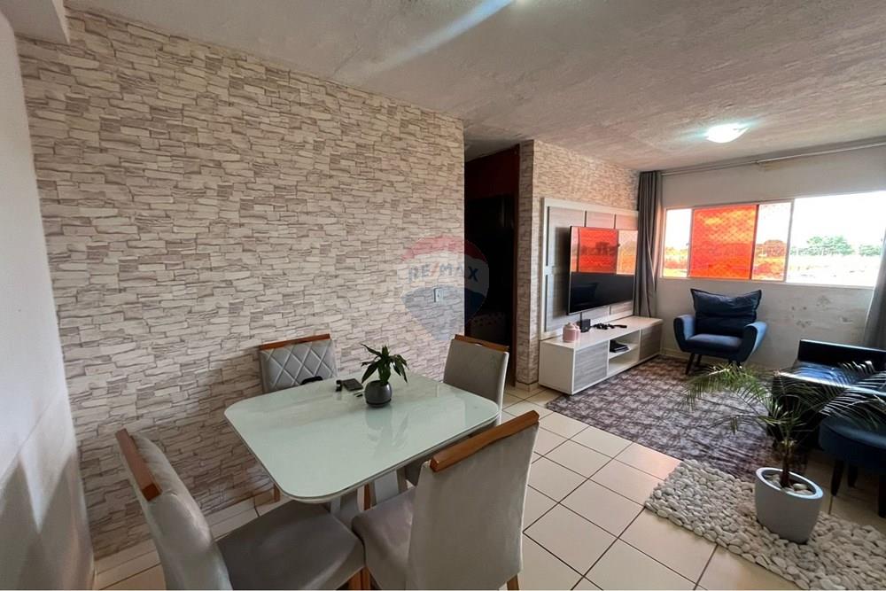 Apartamento - Venda - Riacho Fundo , Distrito Federal - WhatsApp Image 2026-04-07 at 09.00.27 (1).jpeg - 880201022-132