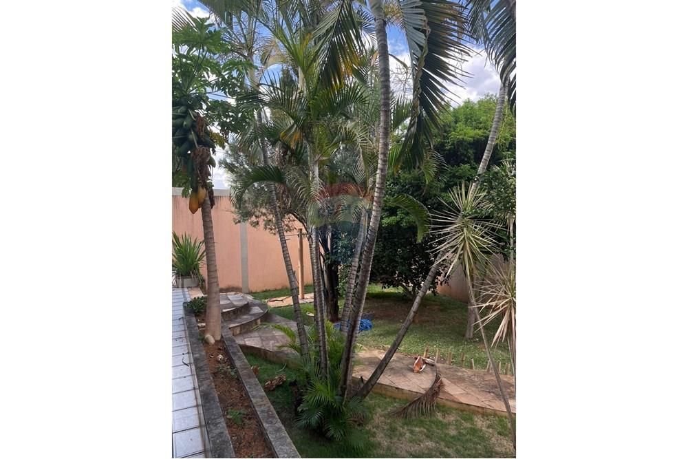 Casa - Venda - Taguatinga , Distrito Federal - WhatsApp Image 2025-11-06 at 3.08.43 PM (1) - Copia - Copia - Copia.jpeg - 880441006-33