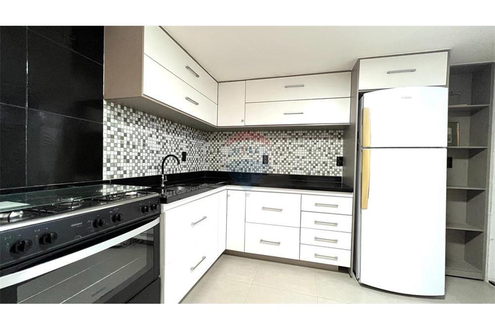 Casa - Venda - Cruzeiro , Distrito Federal - 19 - 880341018-197