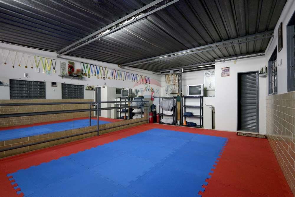 Prédio - Venda - Guara , Distrito Federal - 007.jpg - 880351101-1