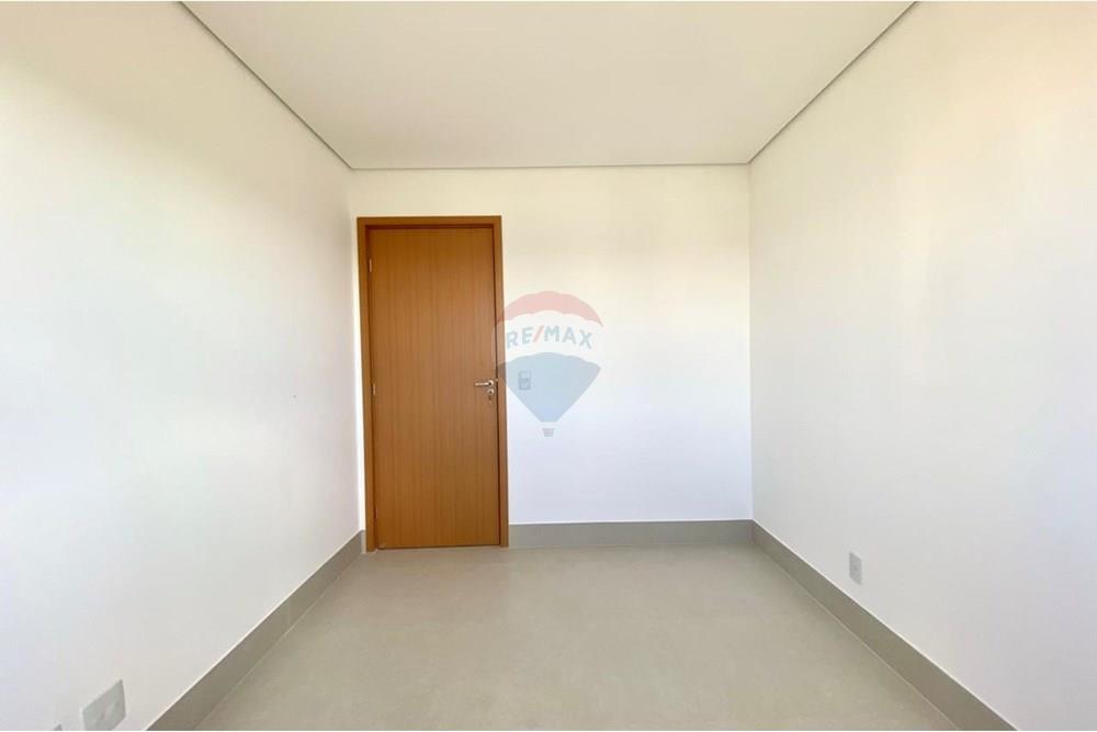 Apartamento - Venda - Samambaia , Distrito Federal - WhatsApp Image 2025-11-24 at 16.13.28 (3).jpeg - 880391012-109