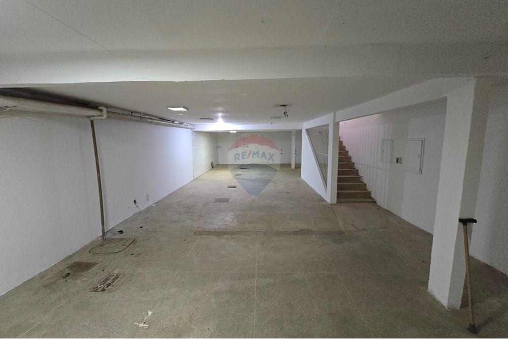 Cj. Comercial/ Sala - Venda - Brasília , Distrito Federal - 20241009_151729.jpg - 880221070-5