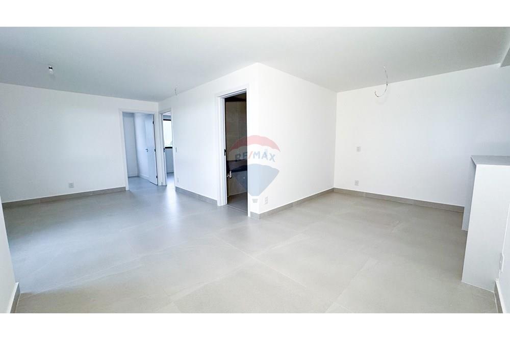 Apartamento - Venda - Brasília , Distrito Federal - IMG_6138.jpg - 880111053-131