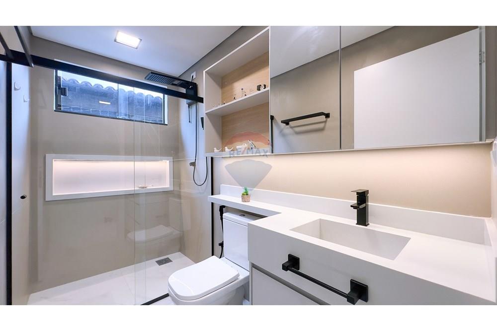 Casa - Venda - Sobradinho , Distrito Federal - IMG_6450.jpg - 880331120-28