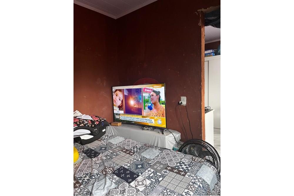 Casa - Venda - Brasília , Distrito Federal - WhatsApp Image 2025-12-17 at 20.38.54 (6).jpeg - 880221042-51