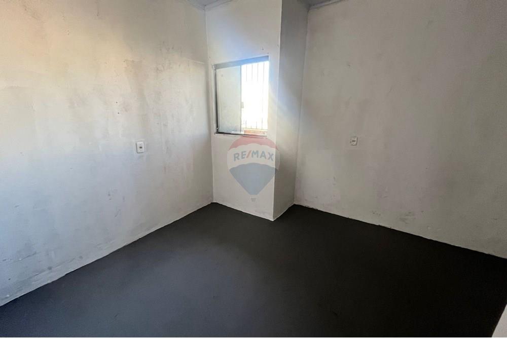 Apartamento - Alugar - Riacho Fundo , Distrito Federal - WhatsApp Image 2025-11-29 at 08.24.00.jpeg - 880201022-116