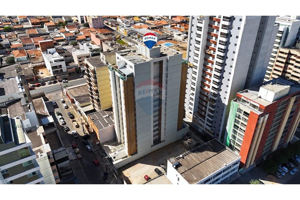 Apartamento - Venda - Taguatinga , Distrito Federal - DJI_20250620105603_0398_D.jpg - 880451009-2