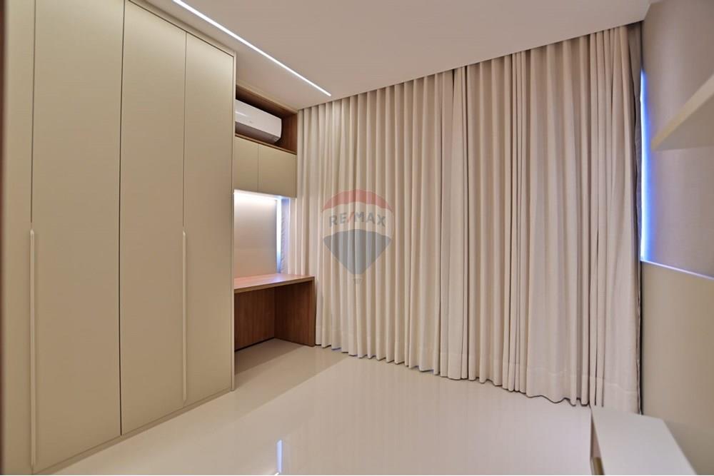 Apartamento - Alugar - Brasília , Distrito Federal - WhatsApp Image 2025-12-11 at 16.23.15 (29).jpeg - 880321097-77