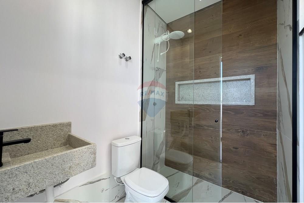 Casa - Venda - Guara , Distrito Federal - IMG_1251.JPG - 880351010-82