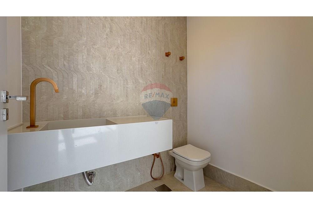 Casa - Venda - Sobradinho , Distrito Federal - IMG_4564.jpg - 880261024-56