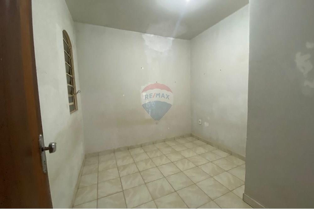 Sobrado - Venda - Ceilandia , Distrito Federal - WhatsApp Image 2025-10-07 at 11.08.31.jpeg - 880401011-23