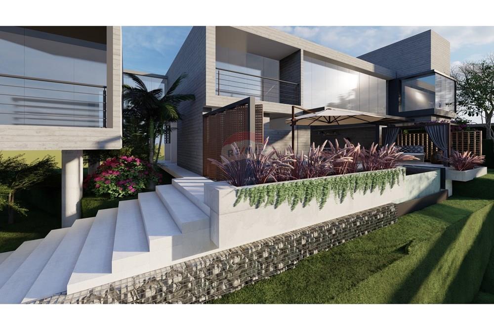 Terreno - Venda - Brasília , Distrito Federal - 87_Original.jpeg - 880261145-41