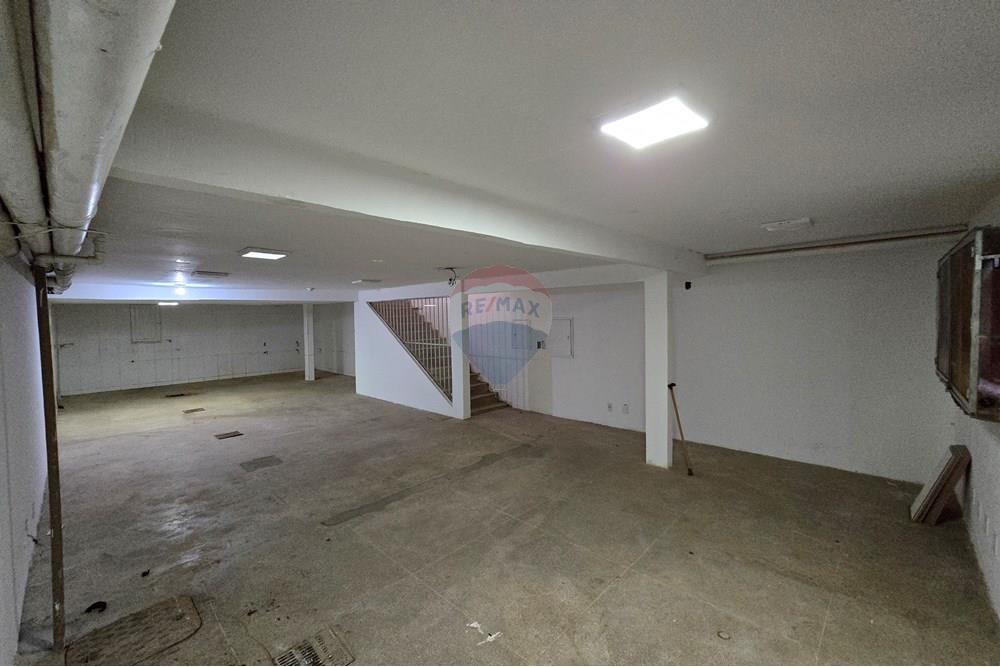 Cj. Comercial/ Sala - Venda - Brasília , Distrito Federal - 20241009_151740.jpg - 880221070-5