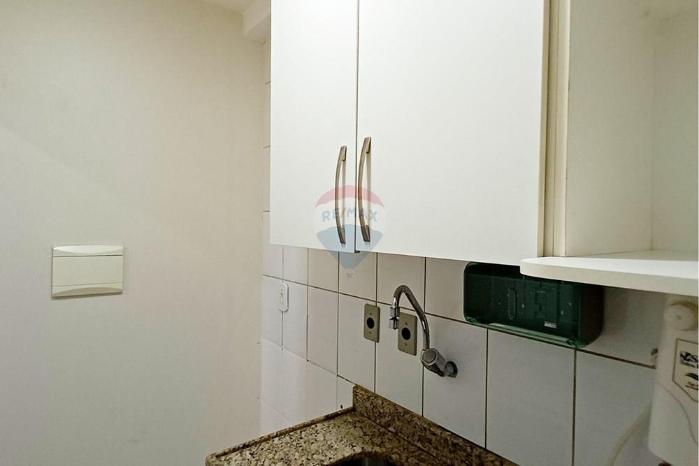 Apartamento - Venda - Águas Claras , Distrito Federal - InShot_20260211_110711691.jpg.jpeg - 880411084-5