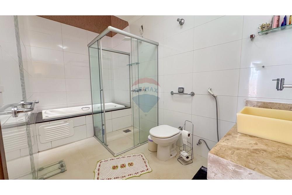 Sobrado - Venda - Guara , Distrito Federal - Cópia de IMG_8289.jpg - 880111098-4