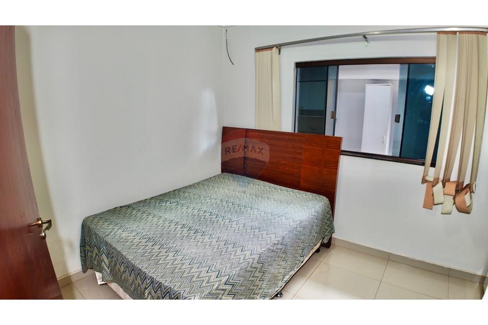 Casa - Venda - Vicente Pires , Distrito Federal - DJI_20260115155758_0103_D.jpg - 880411043-7