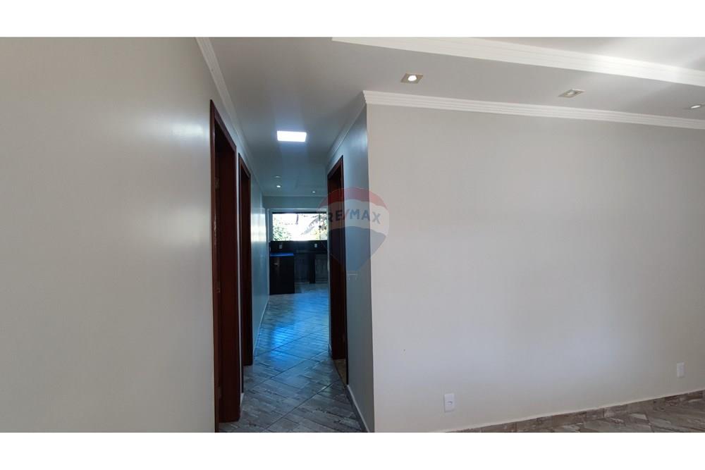 Casa - Venda - Ceilandia , Distrito Federal - IMG_20251124_162207.jpg - 880351035-22