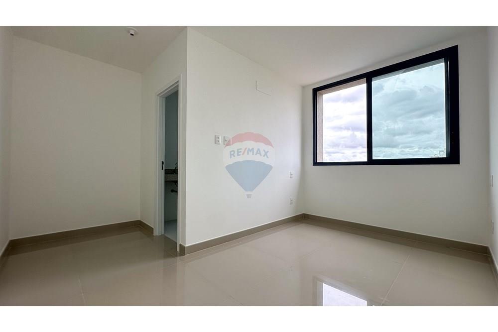 Apartamento - Venda - Águas Claras , Distrito Federal - IMG_2507.jpg - 880231038-15