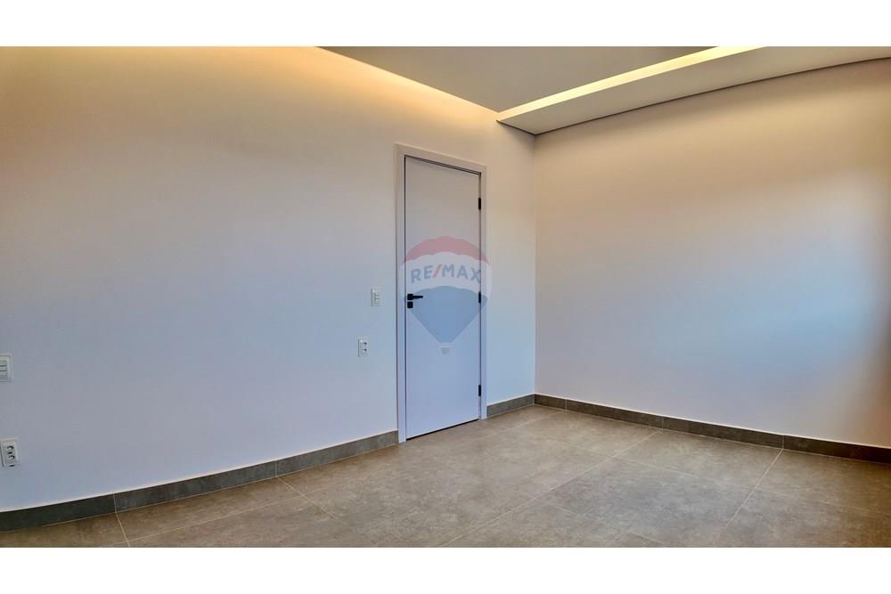 Casa de Condomínio - Venda - Brasília , Distrito Federal - DJI_20241003163309_0978_D.jpg - 880261134-44