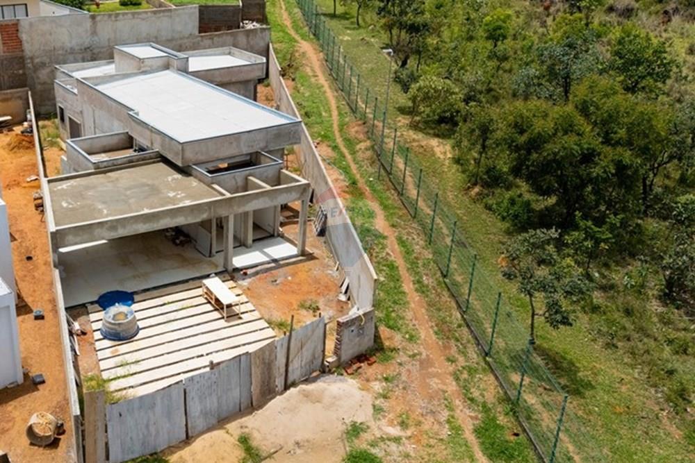 Casa - Venda - Sobradinho , Distrito Federal - DJI_20260303115714_0052_D_MINI4.jpg - 880221008-111