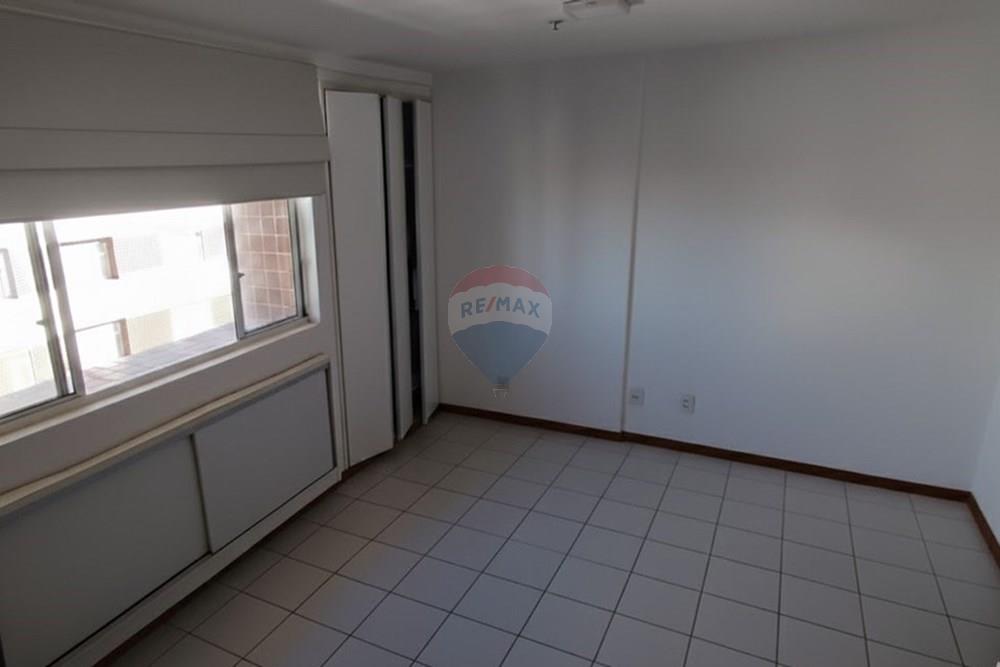 Cobertura - Venda - Águas Claras , Distrito Federal - 5.jpg - 880391062-11