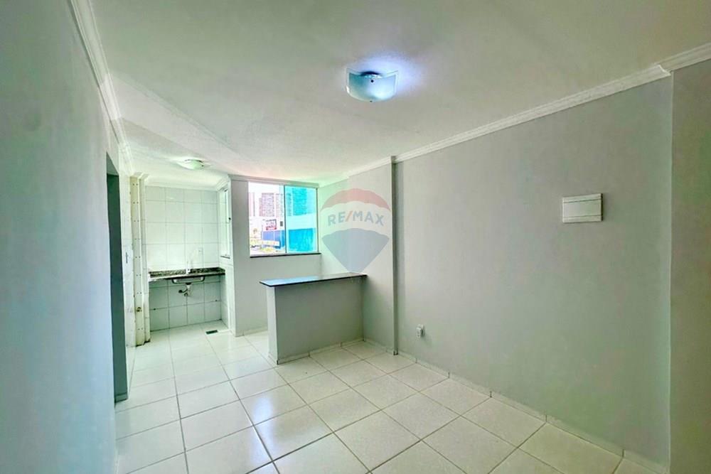 Apartamento - Venda - Águas Claras , Distrito Federal - WhatsApp Image 2025-06-30 at 09.31.13.jpeg - 880341045-67