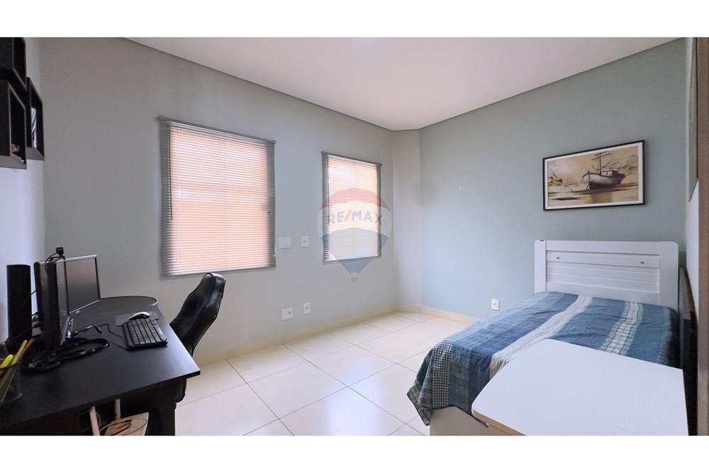 Casa - Venda - Sobradinho , Distrito Federal - 11.jpg - 880341153-8