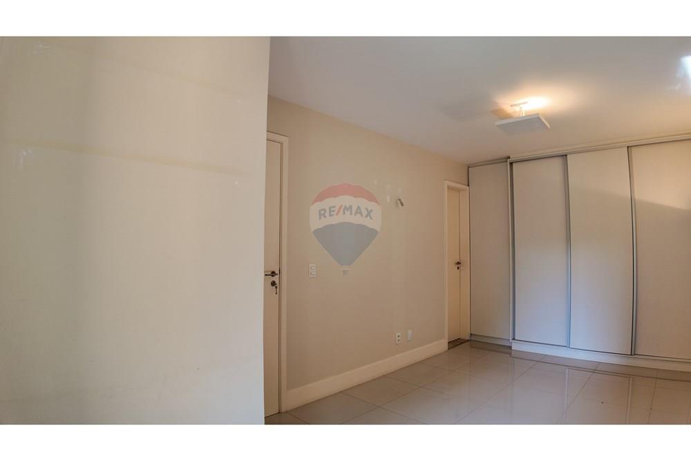 Apartamento - Venda - Brasília , Distrito Federal - DJI_20250616131420_0141_D.jpg - 880411001-154