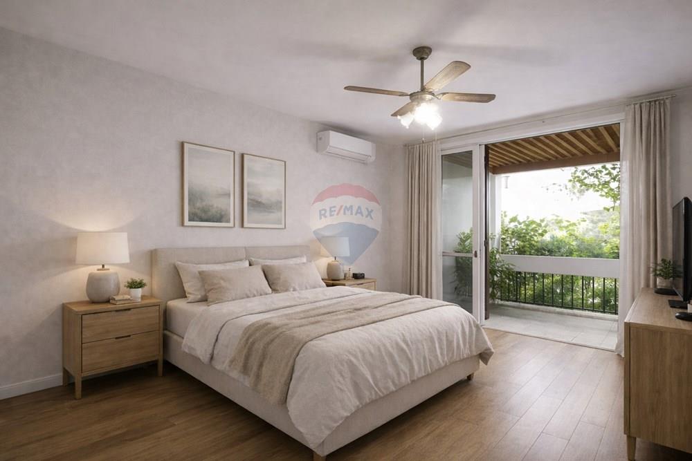 Casa - Venda - Brasília , Distrito Federal - suite.jpg - 880331139-1