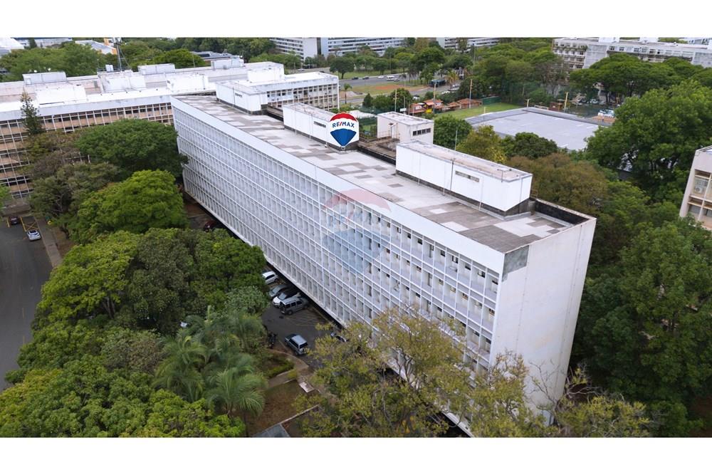 Apartamento - Venda - Brasília , Distrito Federal - DJI_20251021143322_0139_D.jpg - 880341044-43