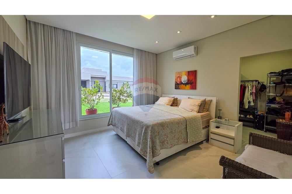 Casa de Condomínio - Venda - Brasília , Distrito Federal - 20260402_155438.jpg - 880451009-82