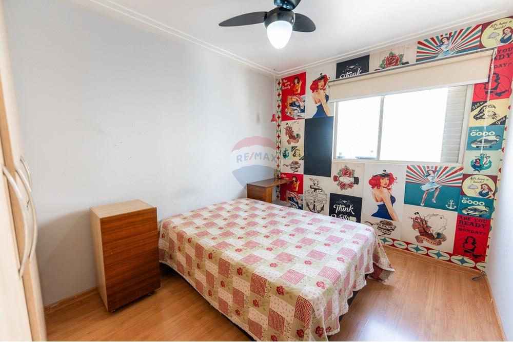 Apartamento - Venda - Águas Claras , Distrito Federal - 17.jpg - 880241002-38